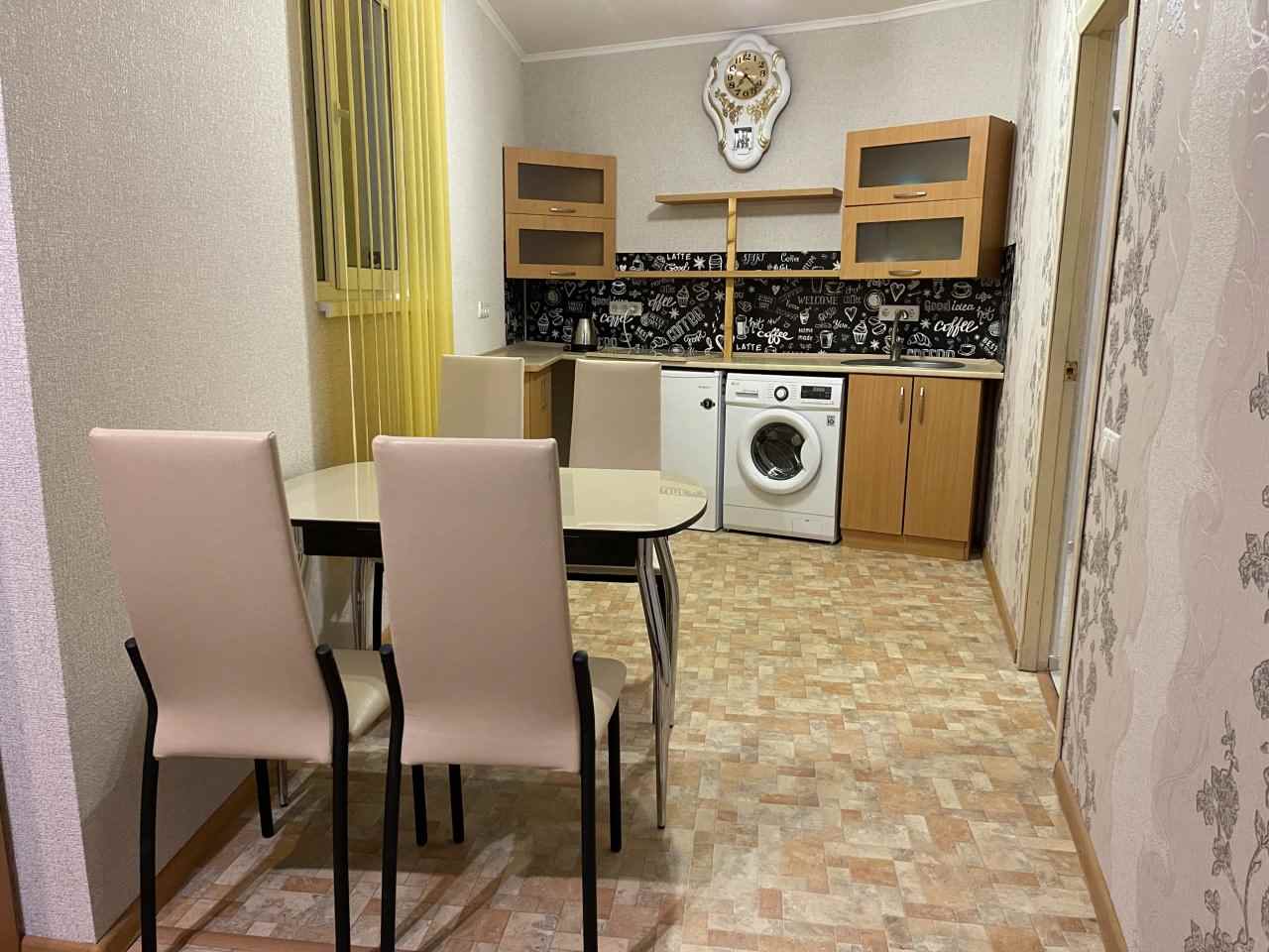 Гостиница Смотрич Форос