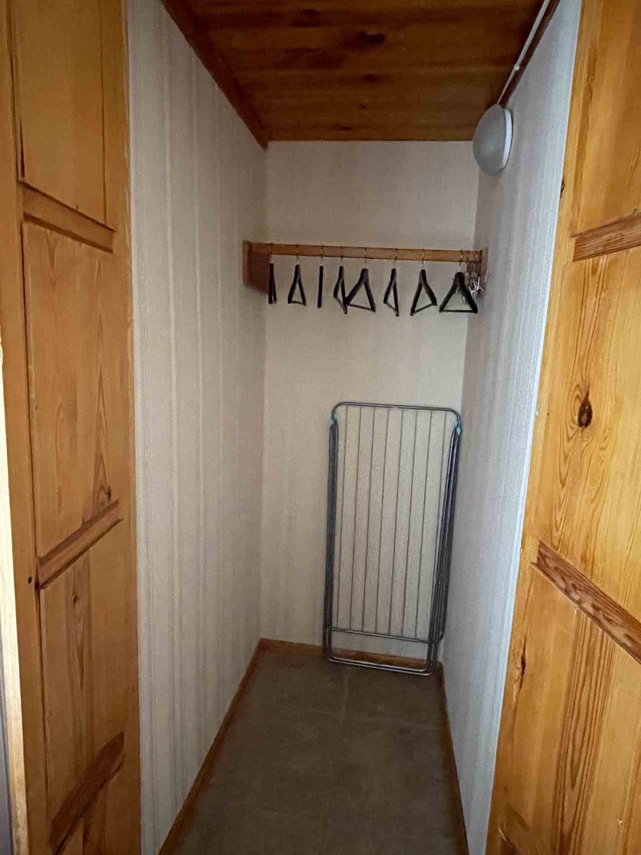 Гостиница Смотрич Форос